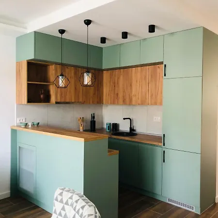 Apartment Sara With Seaview Budva Exterior foto